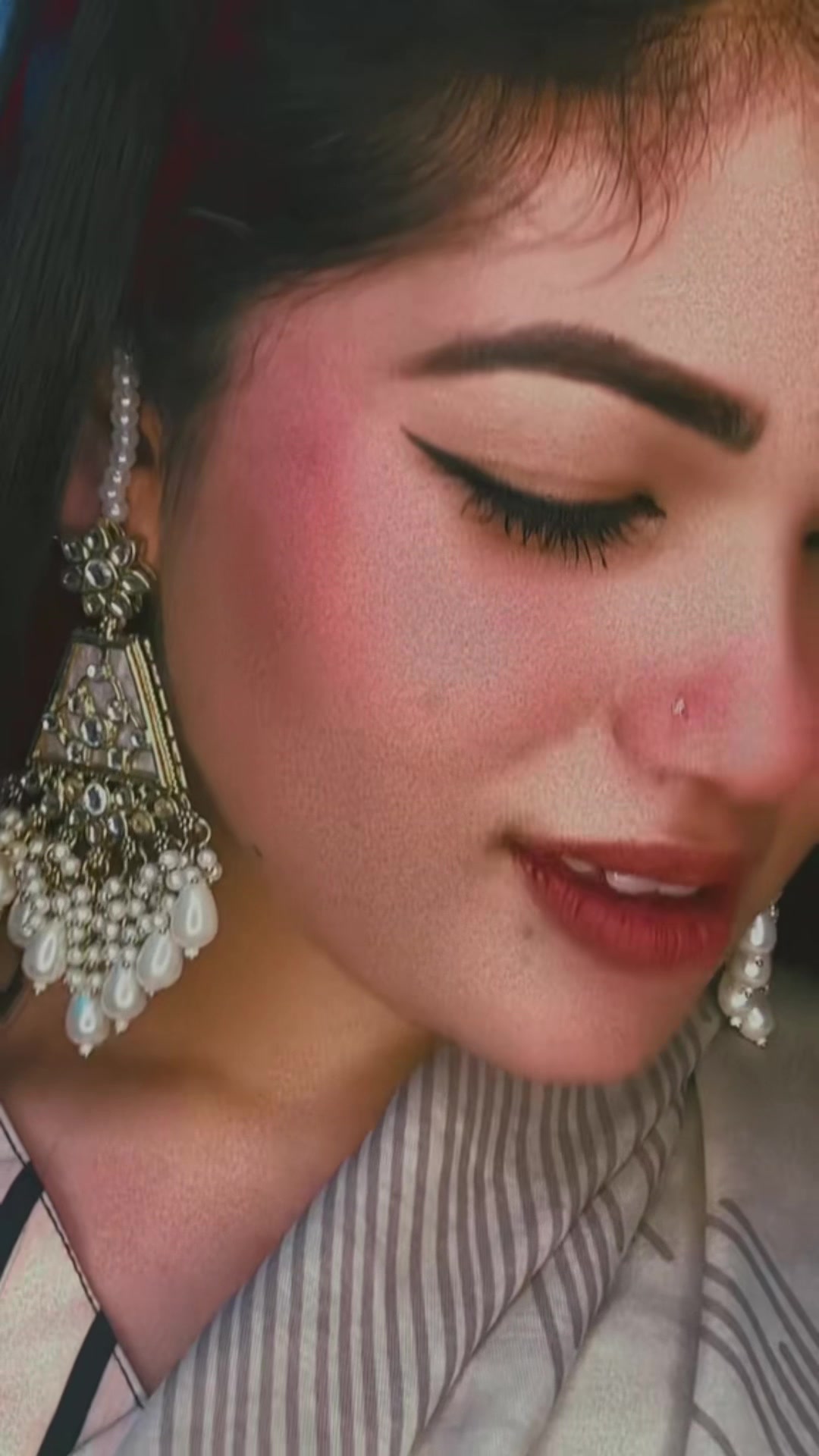 @Nafaisa nisha🥰