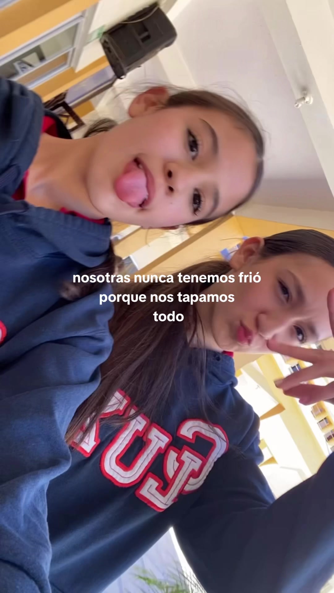 @sixternas