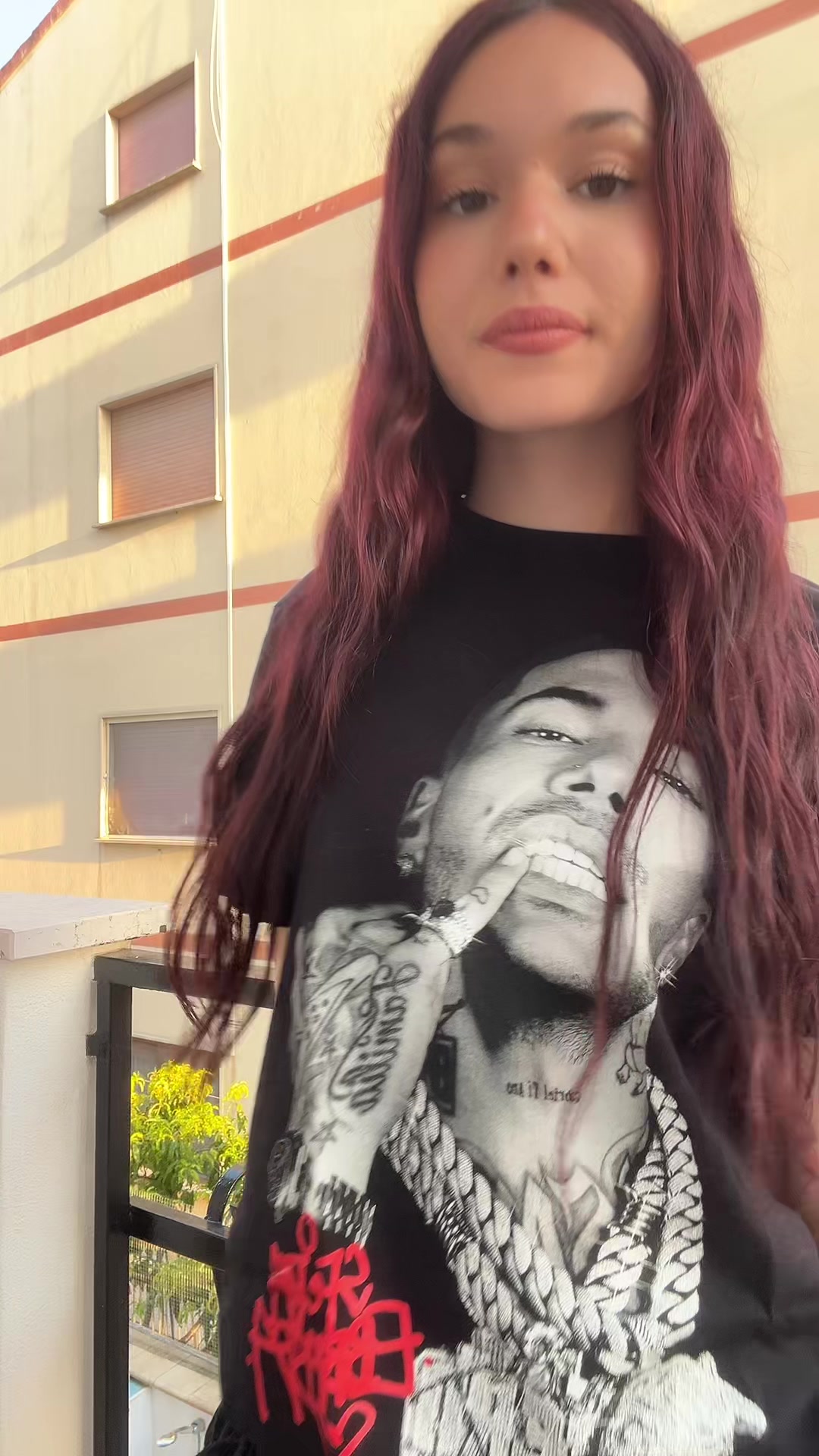 @👸🏻