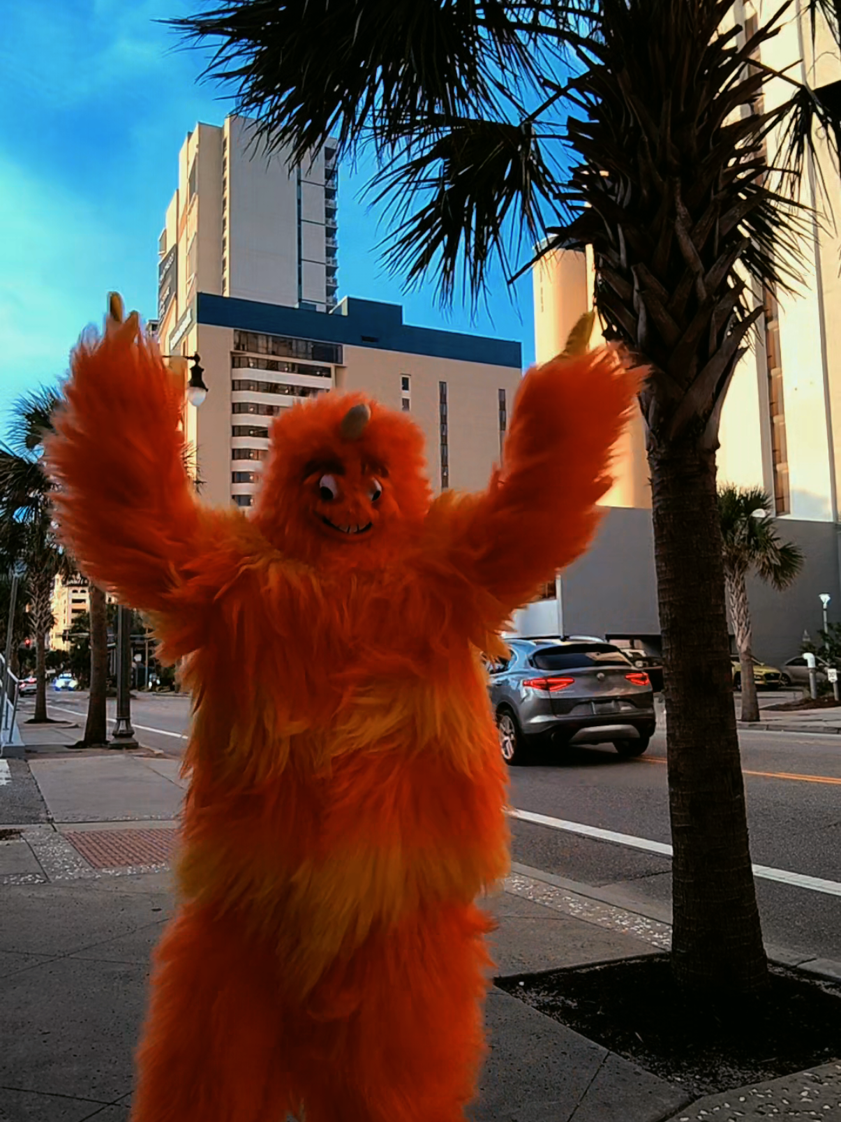 @GrimaceTheMinace👾😈✨