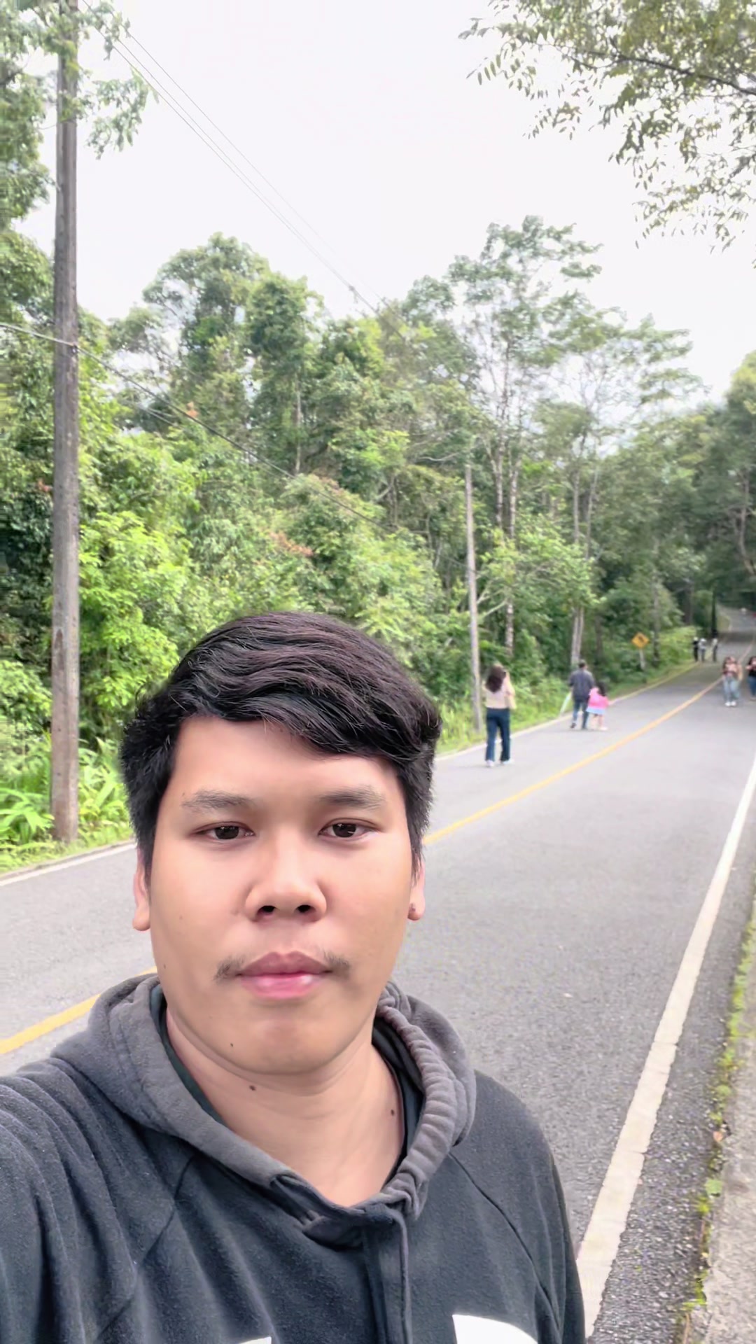 @palmkriadtisakk