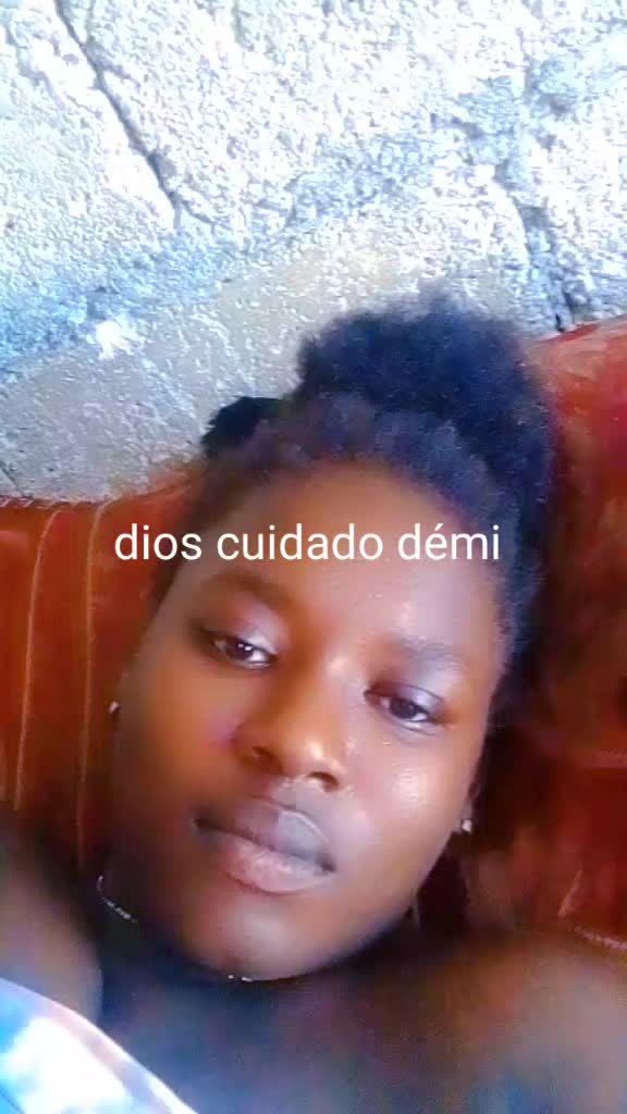 @yolene bellony