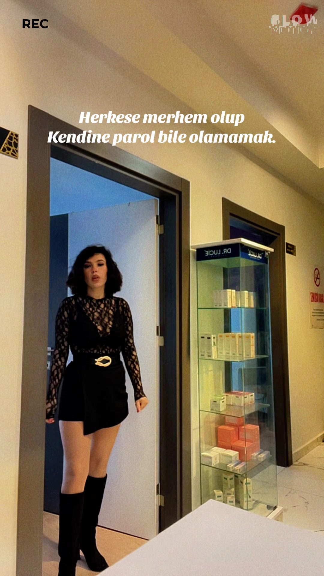 @Charmingelf