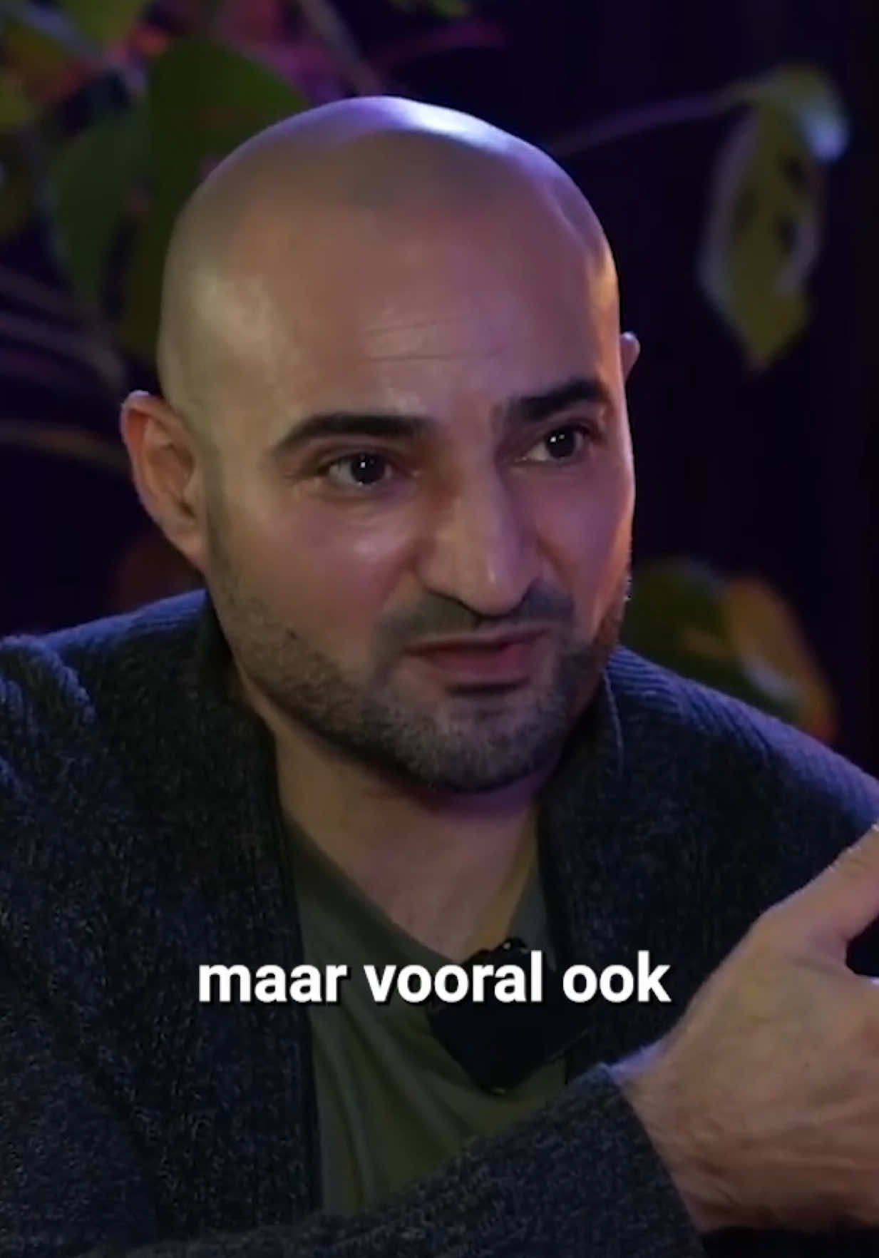 @poweracademy.nl