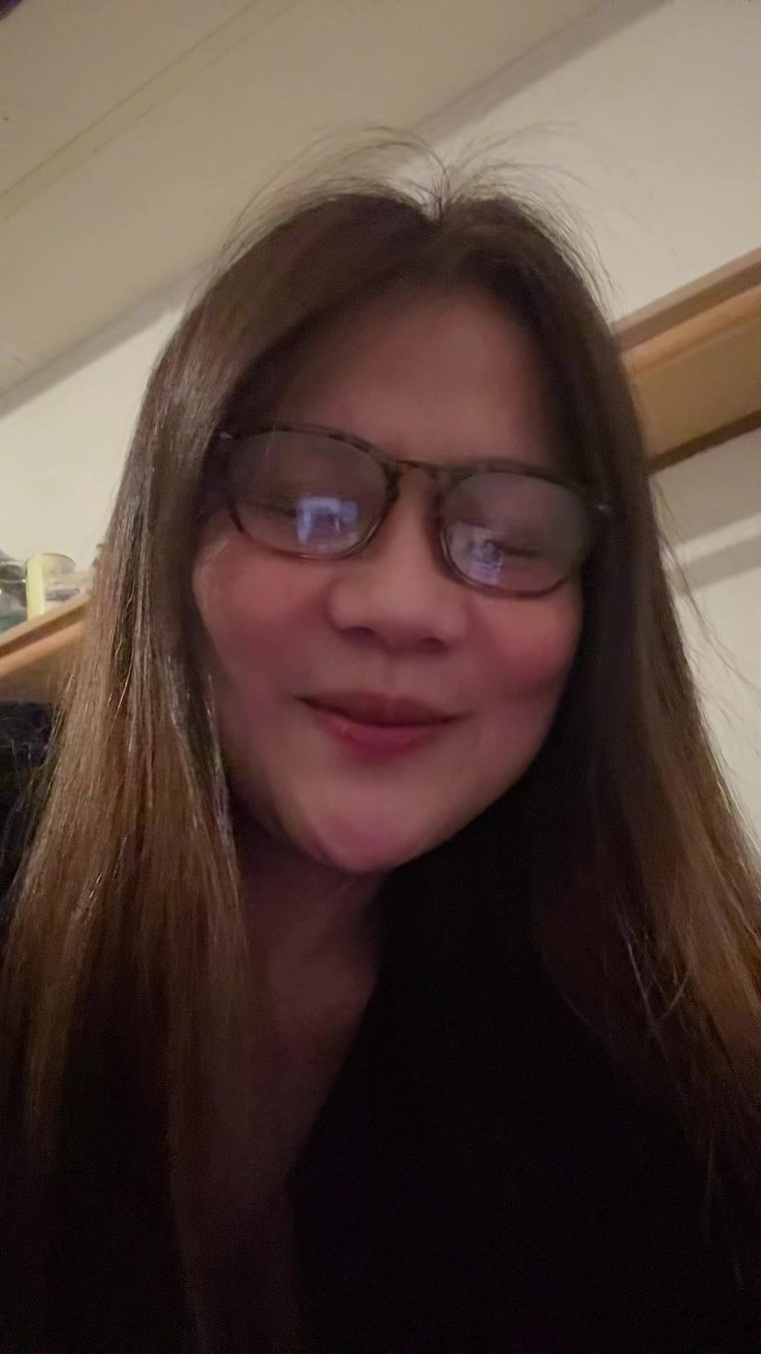@Jacqueline Perez