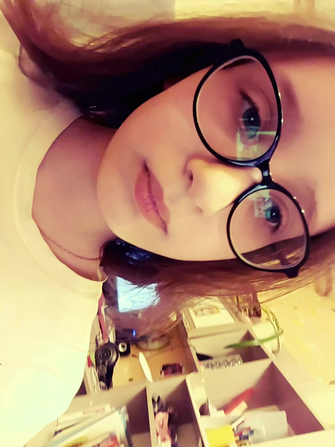 @sqk#ŵertŷ🐾🕸️🕷️