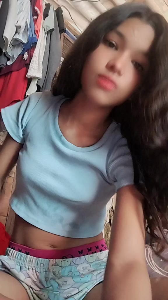 @Nicol campos