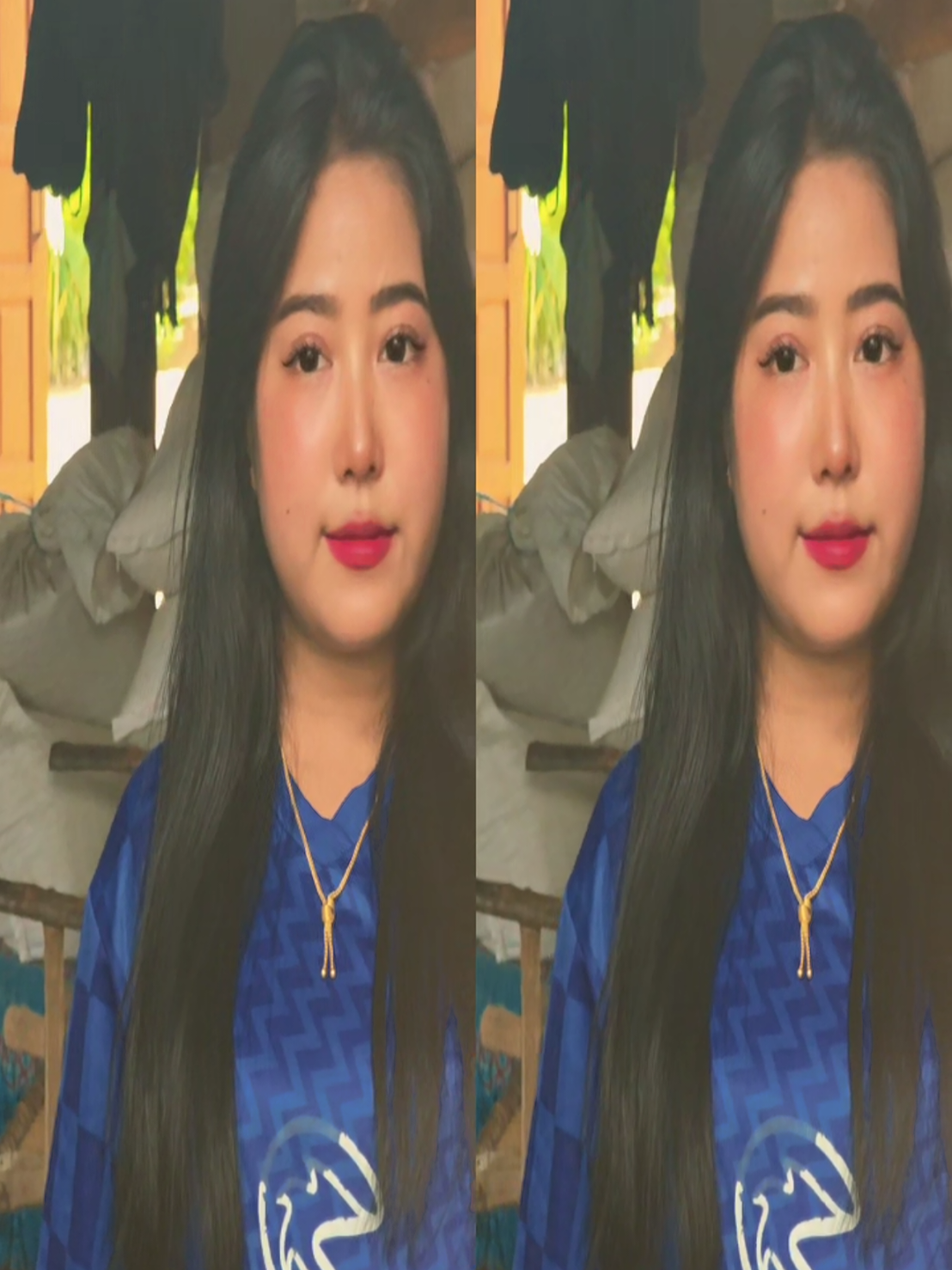 @𝐙𝐢𝐧 𝐌𝐚𝐫 𝐇𝐭𝐰𝐞(𝐒𝐇)ᰔ