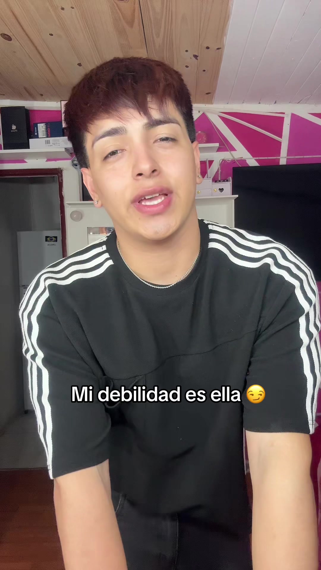 @JOEE MIRANDA