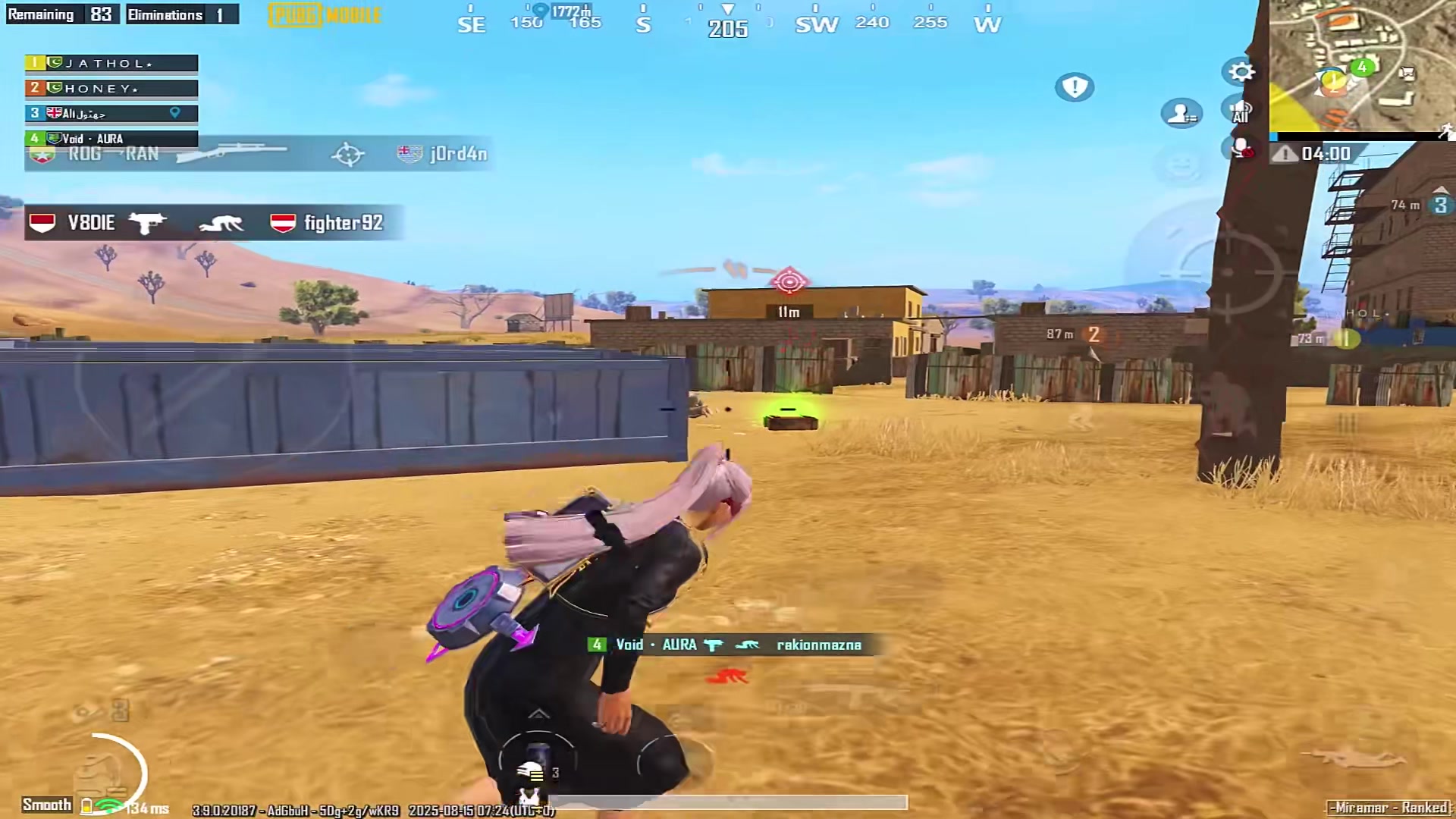 @solopubgm⚡️
