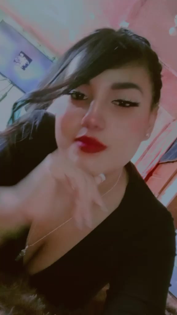 @Yaneth ❤️