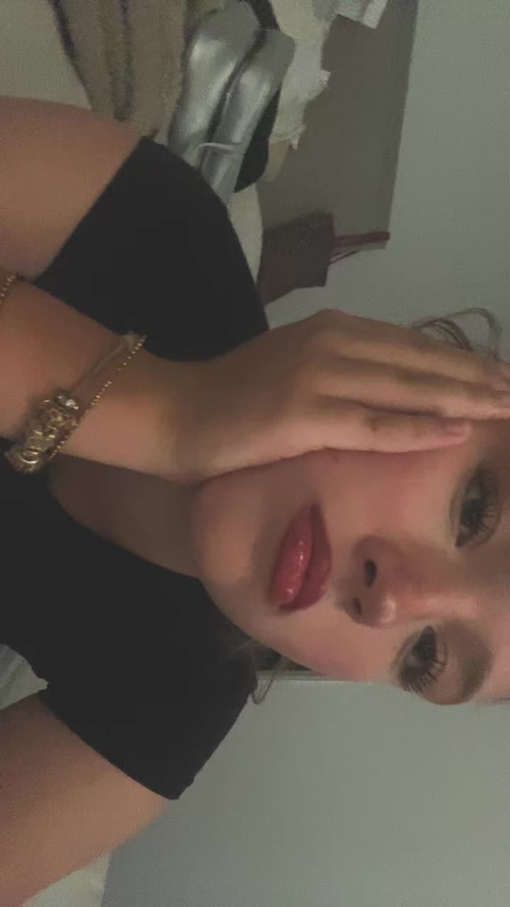 @Ash