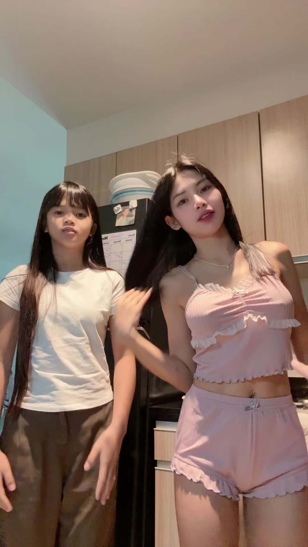 @LeiAnna