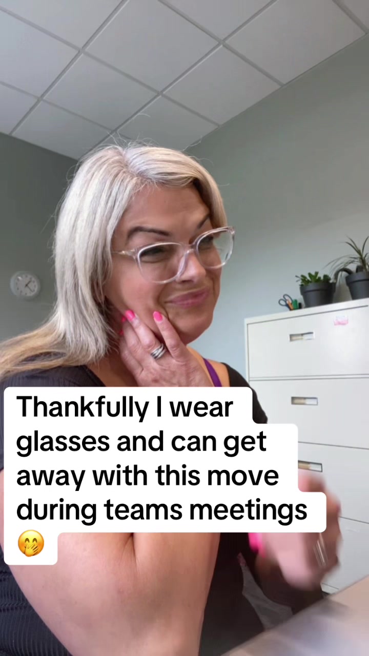 @Lisa