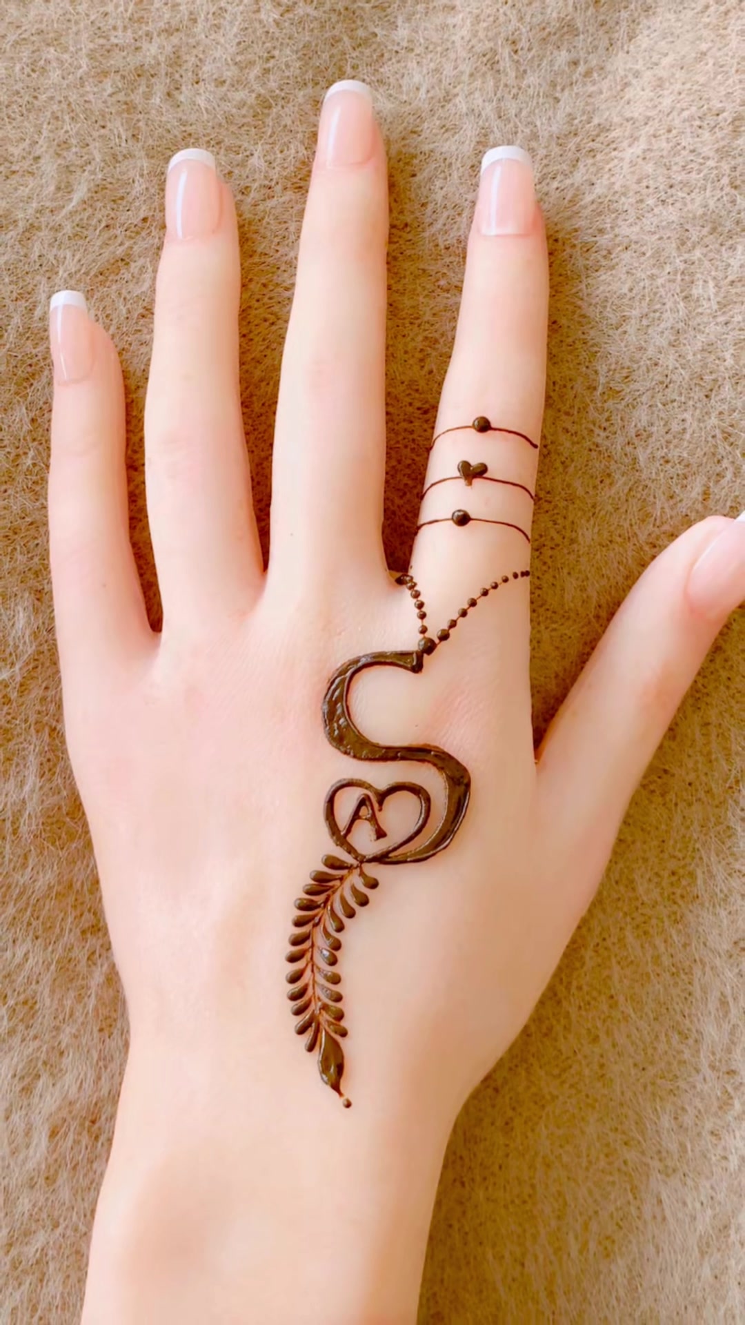 @🌸It&rsquo;s_NAAZ🌸