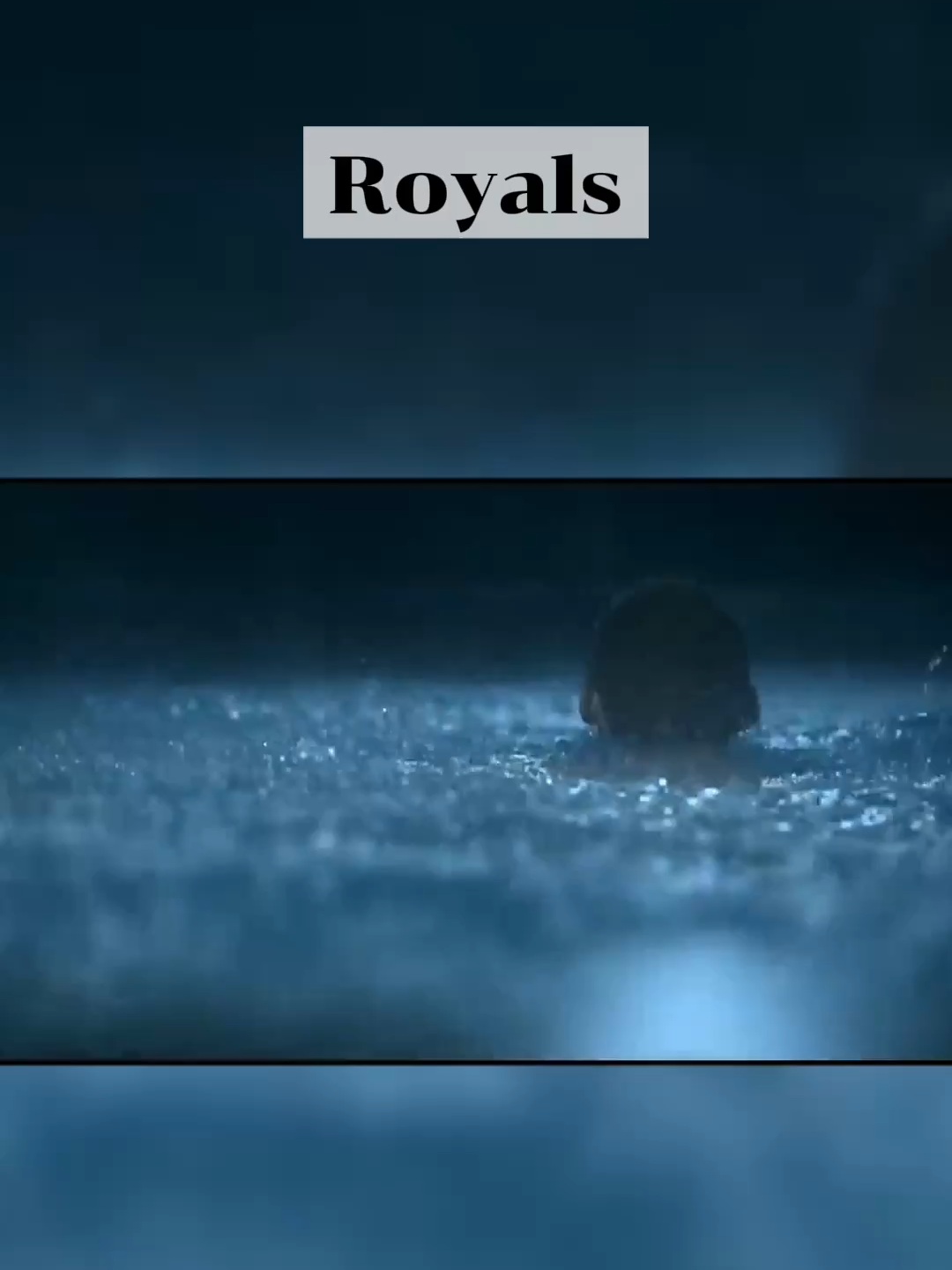 @Best Song