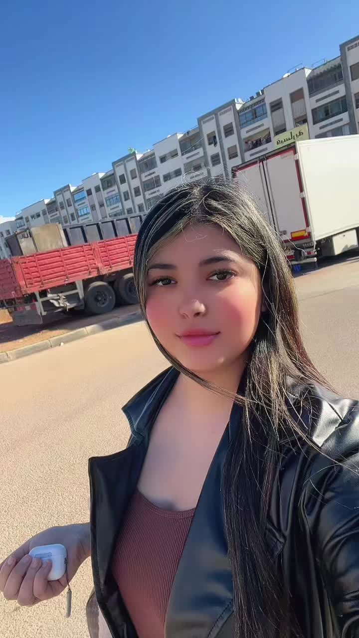 @Ghitaa