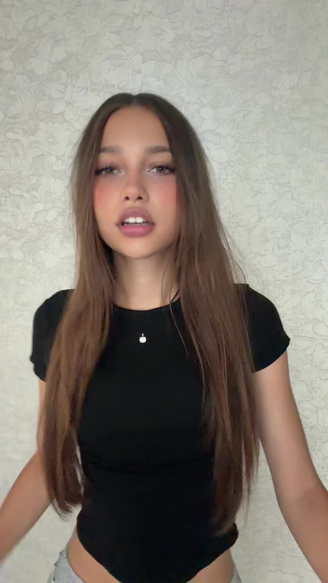 @тгк: jiemi1su