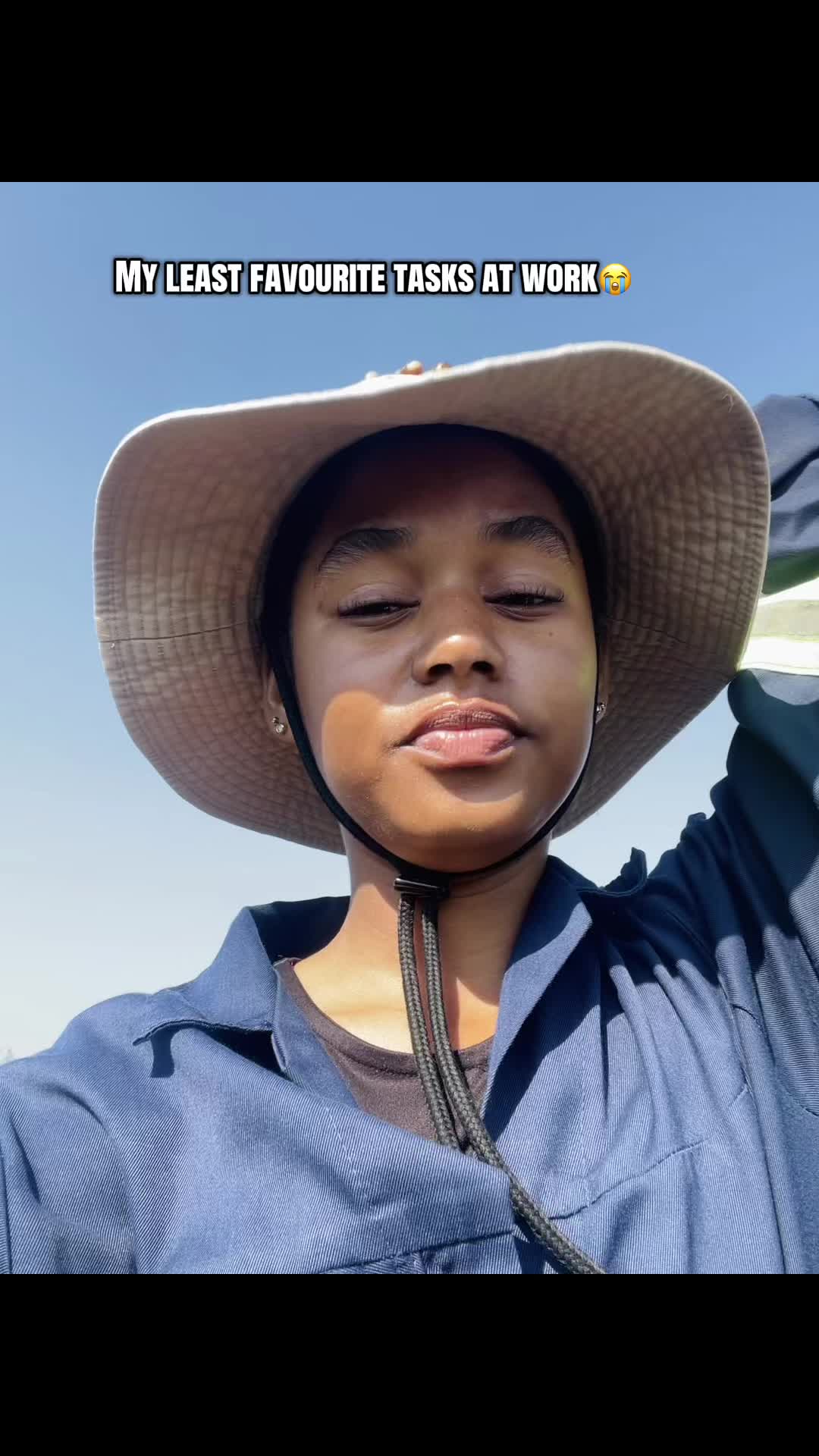 @Uyanda❤️