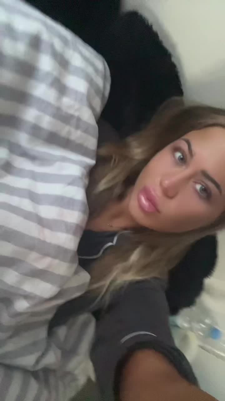 @G