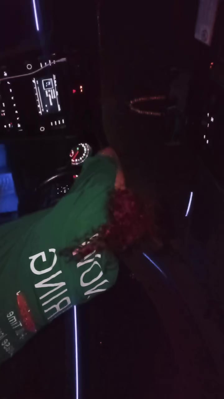 @🧿برنسيسة_تيكتوك 🧿👑
