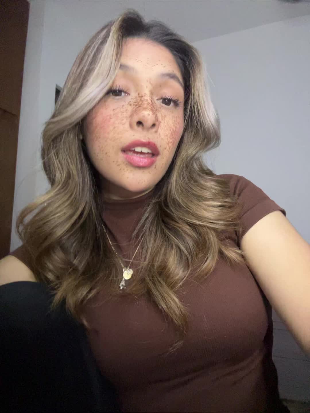 @Leslie Muñiz