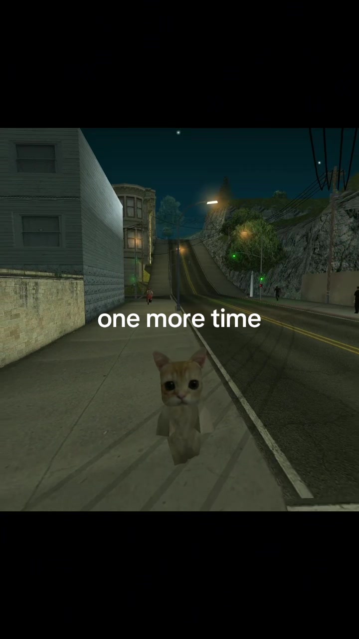 @rngo