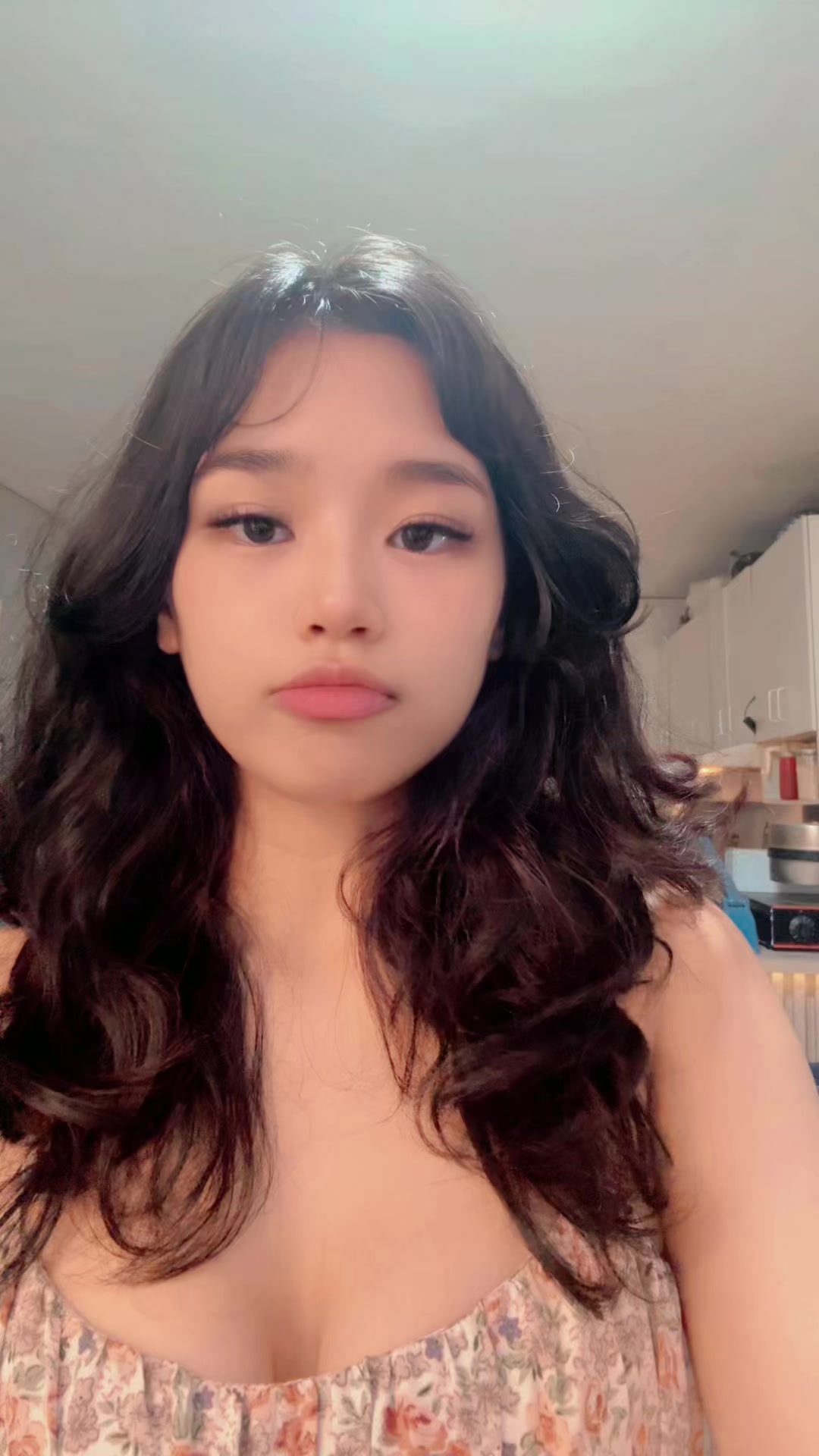 @aebi