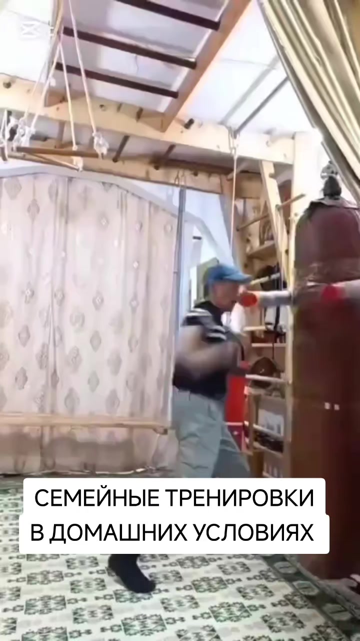 @Марат Джуманазаров