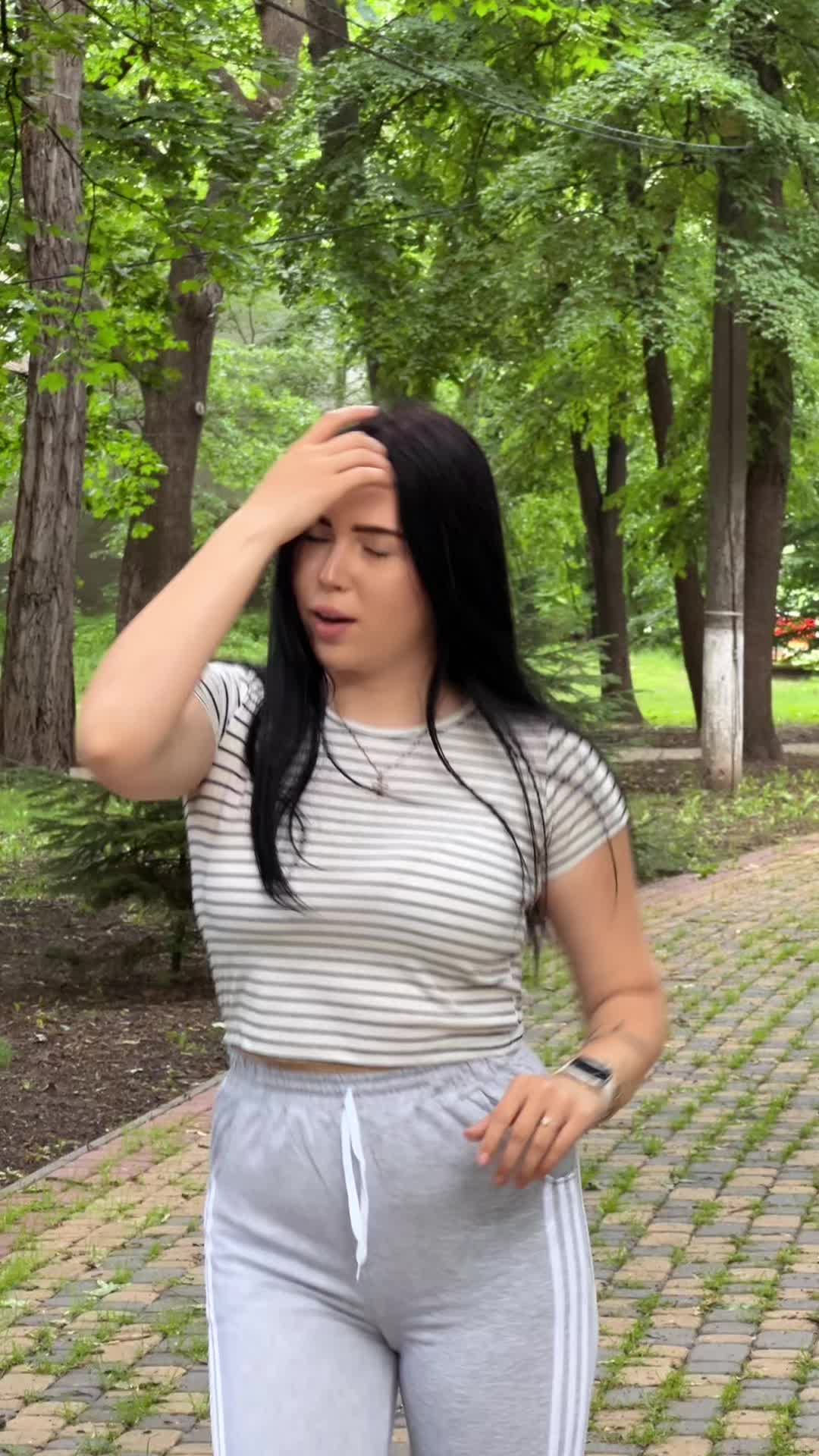 @𝑫𝑱𝑼𝑳𝑰𝑨