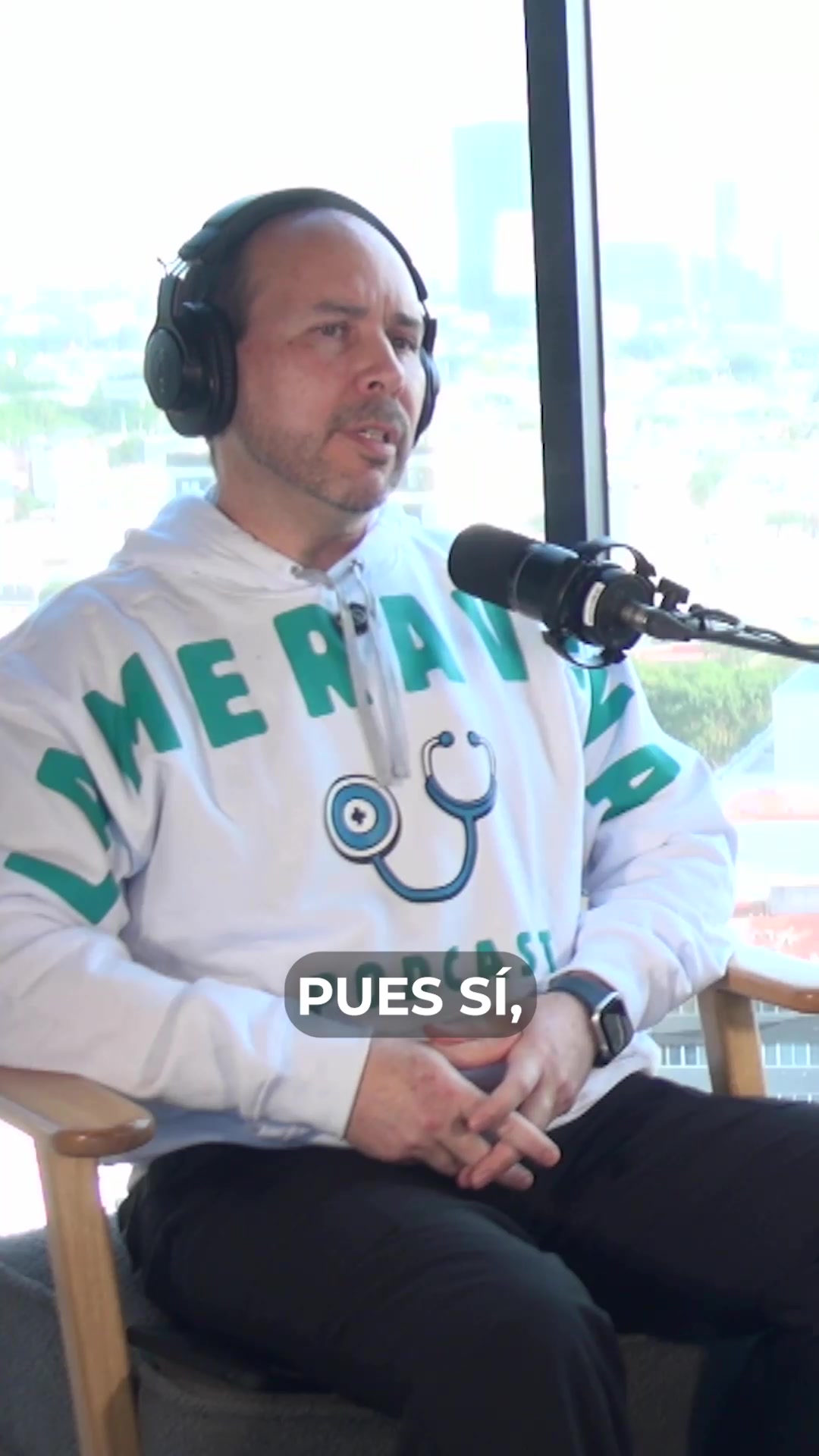 @Carlos Esqueda La Mera Vena