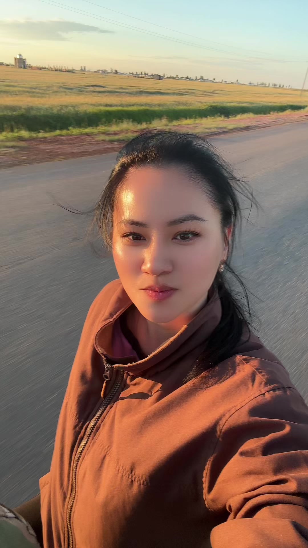 @Анара Мусина