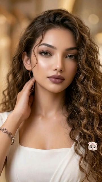 @🌺 نُورٌ مُجَسَّمٌ 🌺