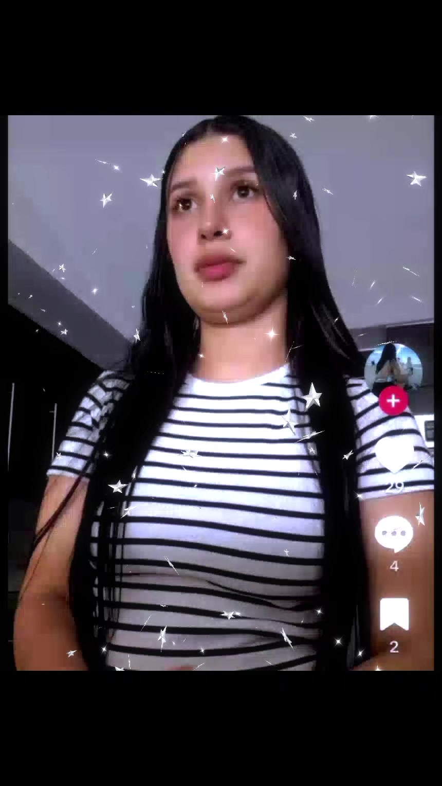 @๐๐ฆ๐๐๐ง๐๐ฃ ๐๐ ๐คé