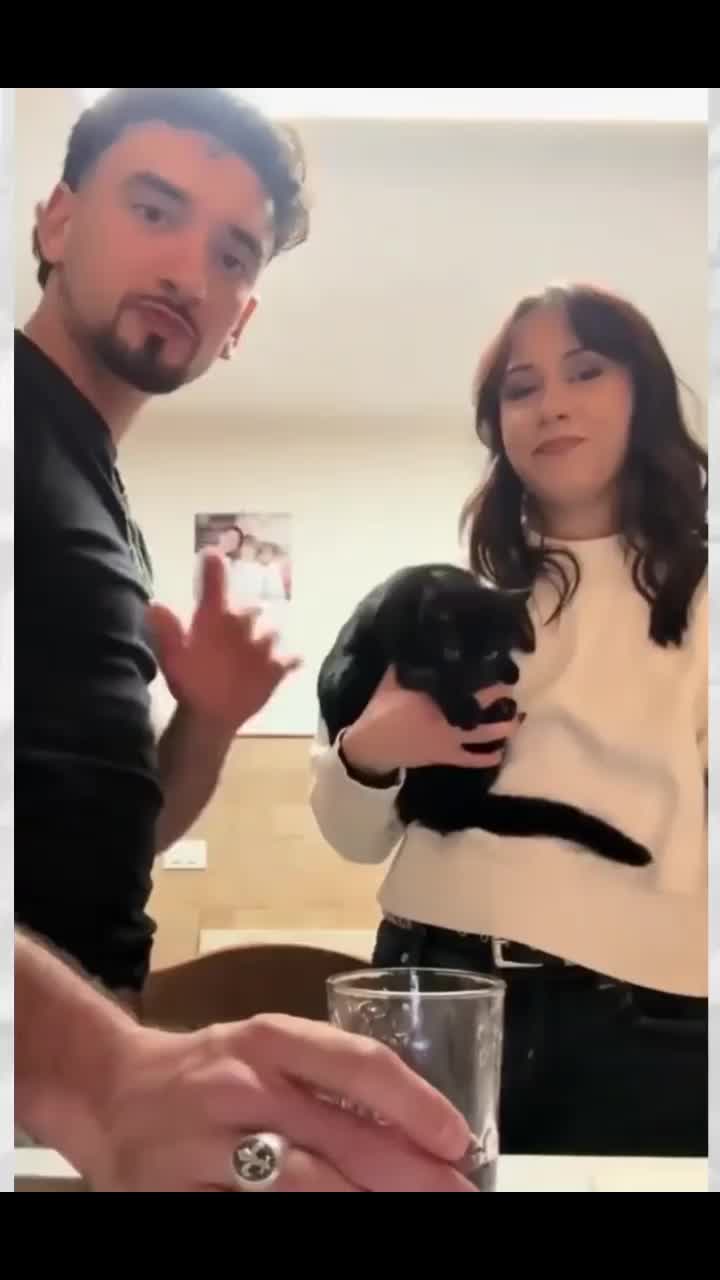 @Łŏpɛž "✝️🛐" vïďîos