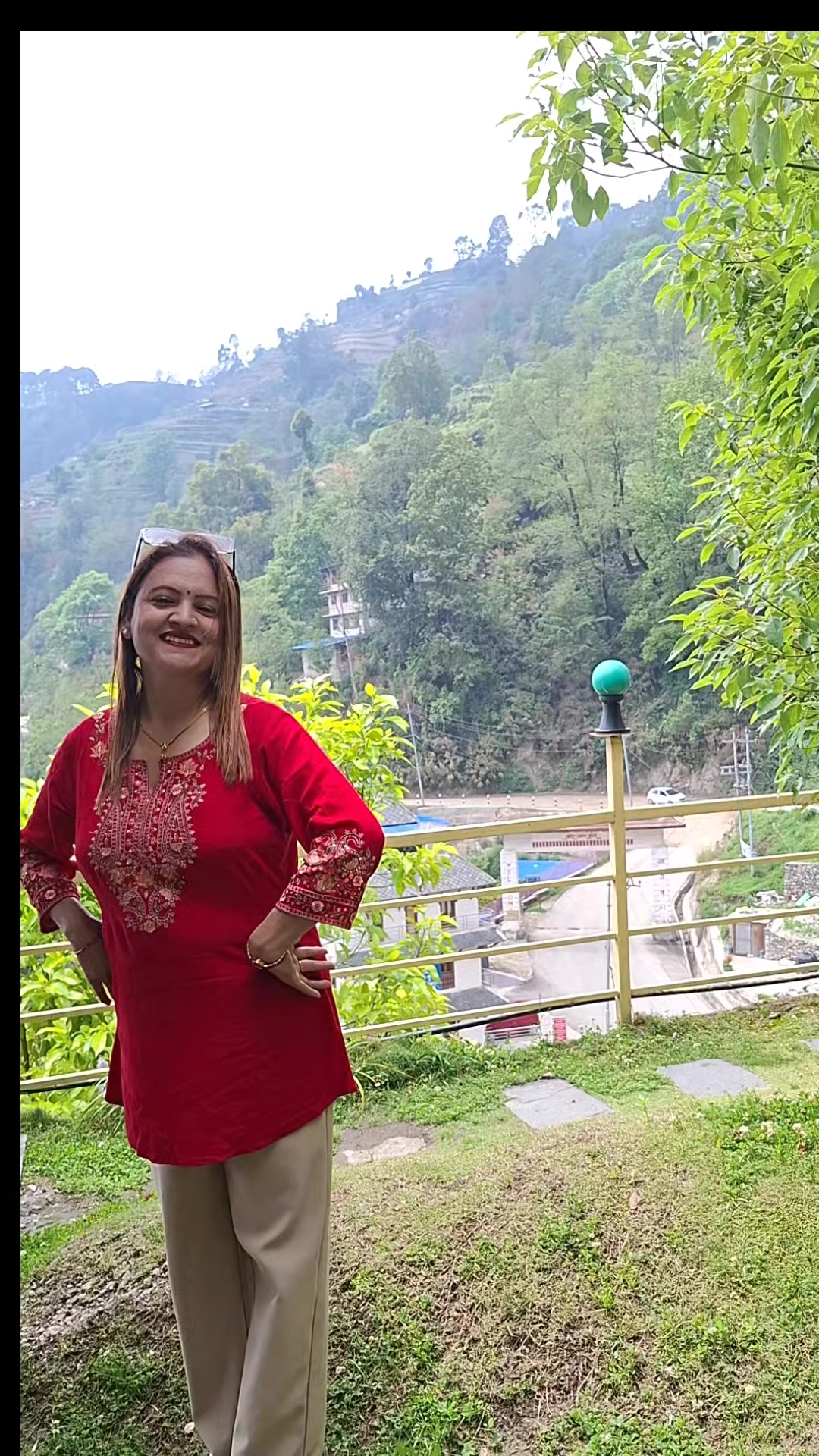 @Radha sister426