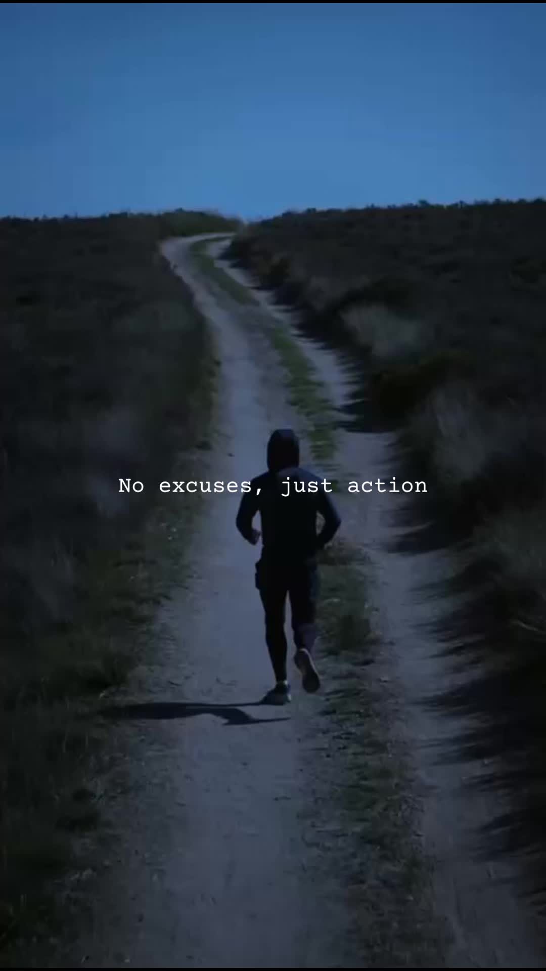 @Motivation for you