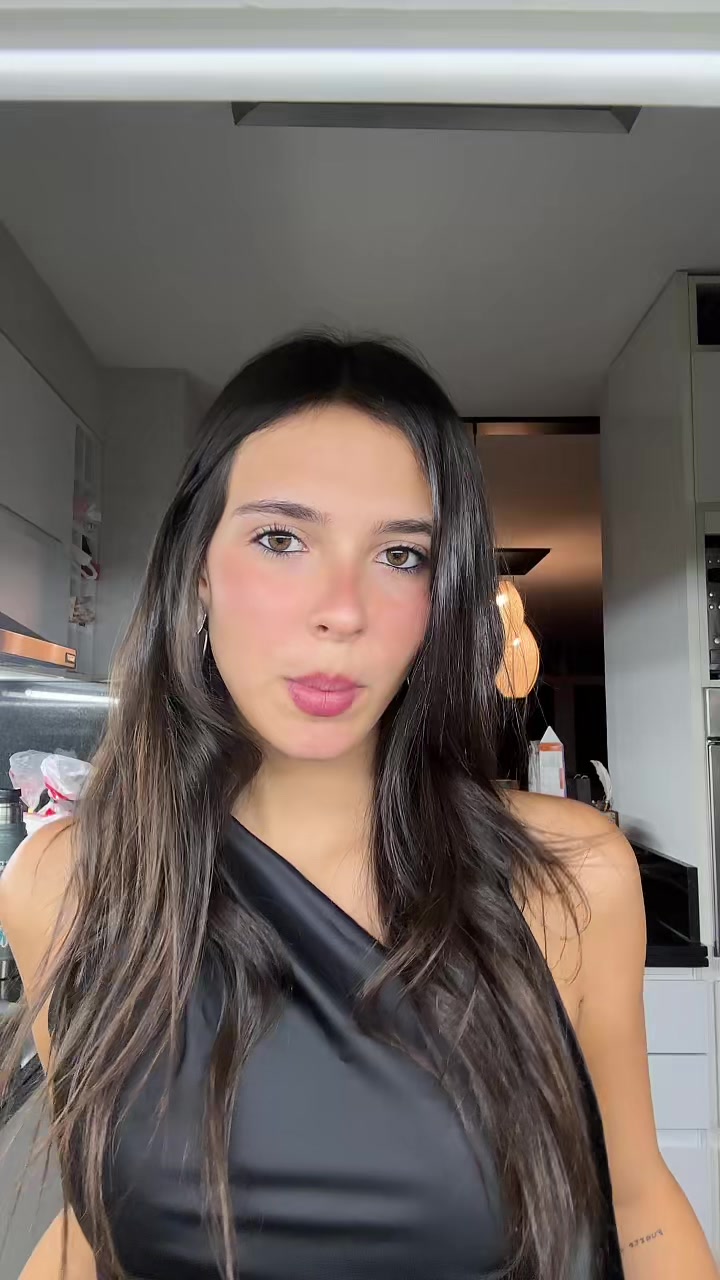 @Matu.bombini