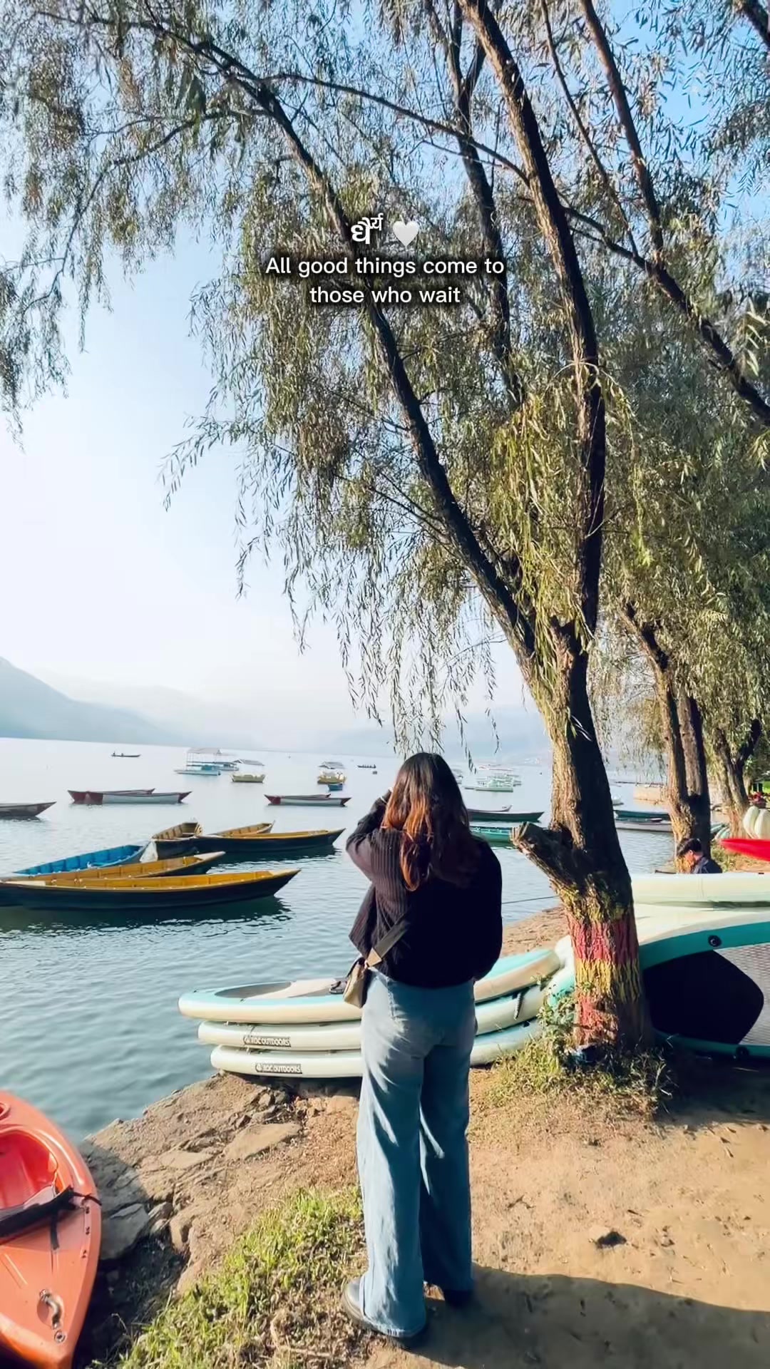 @अनुश्री ♡🌻
