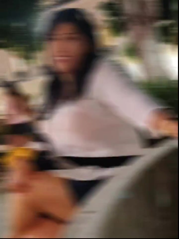 @elvirita la pueblerina
