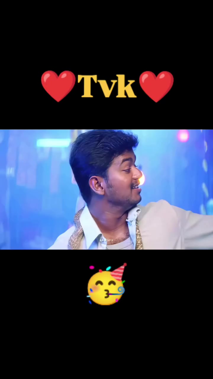 @sureshsureshm27