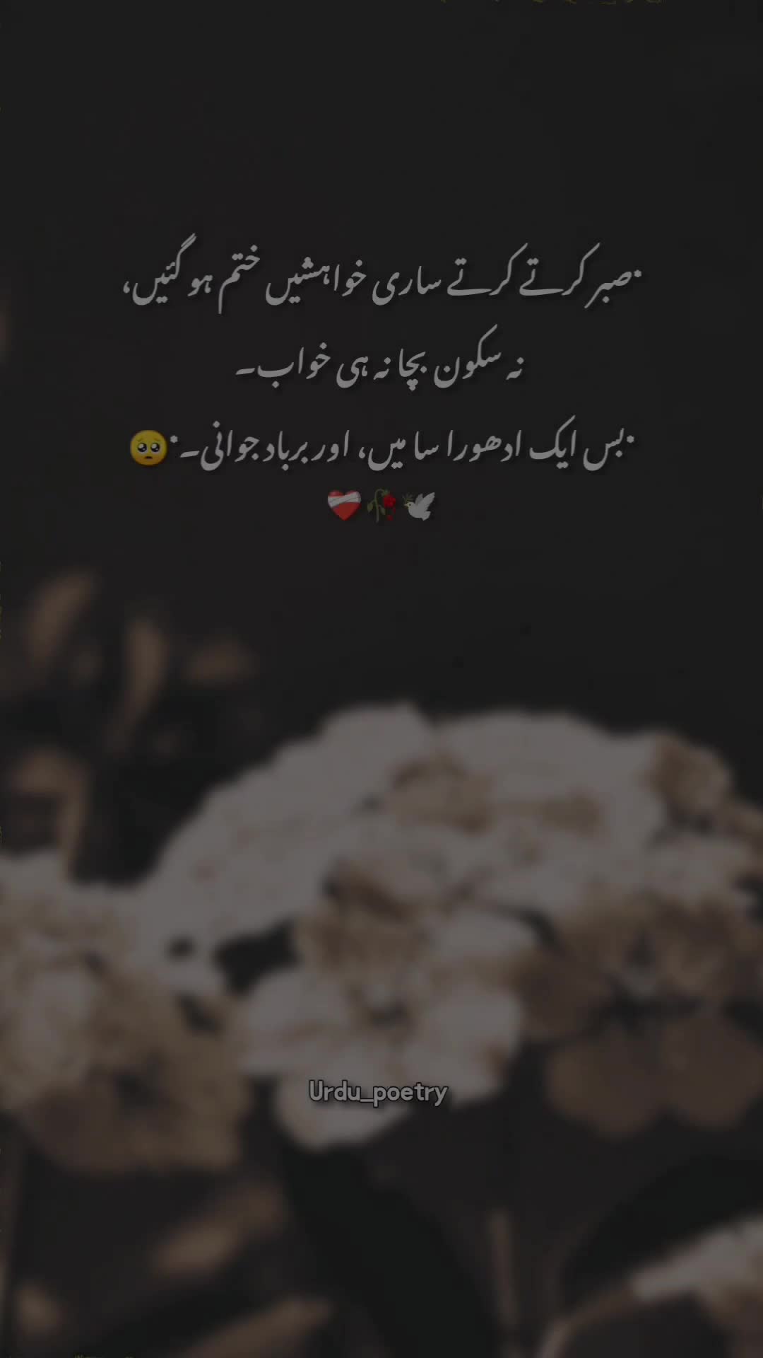 @𝐃𝐞𝐞𝐩 𝐥𝐢𝐧𝐞𝐬 ✨
