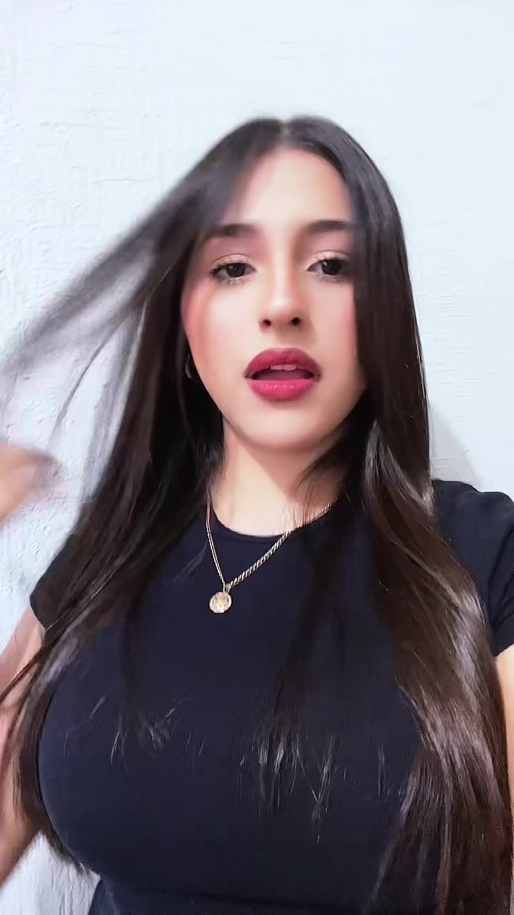 @𝐀𝐫𝐞 𝐏𝐥𝐚𝐭𝐚