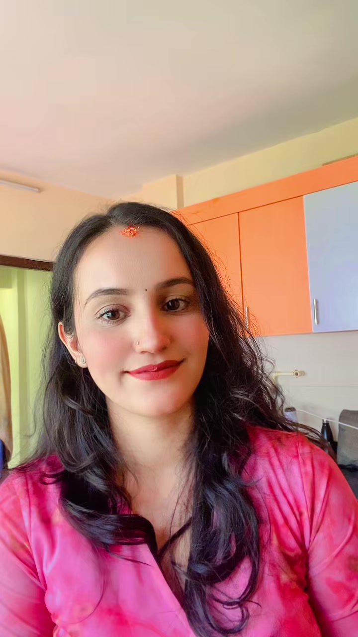 @shristi simkhada