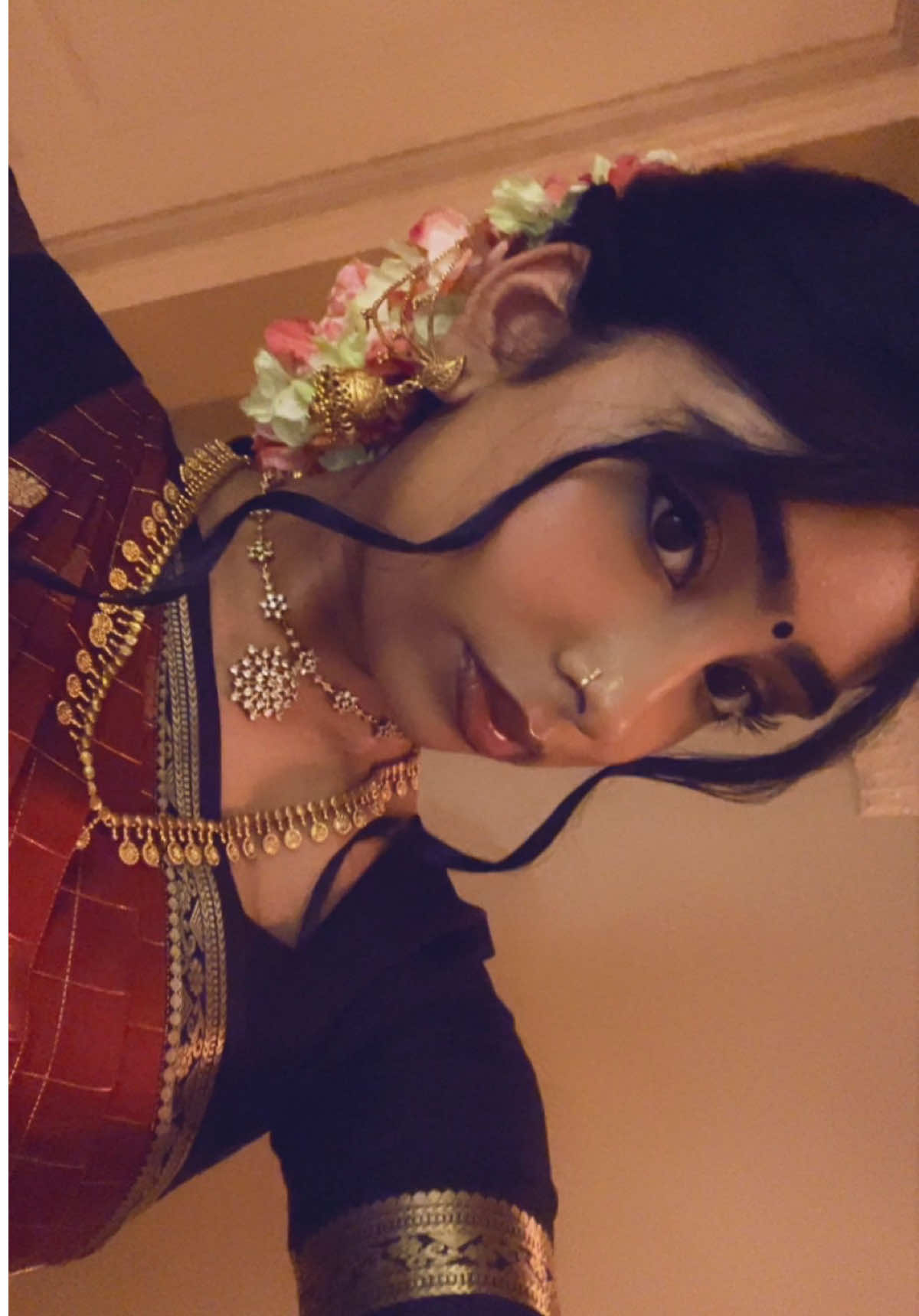 @neshna.m