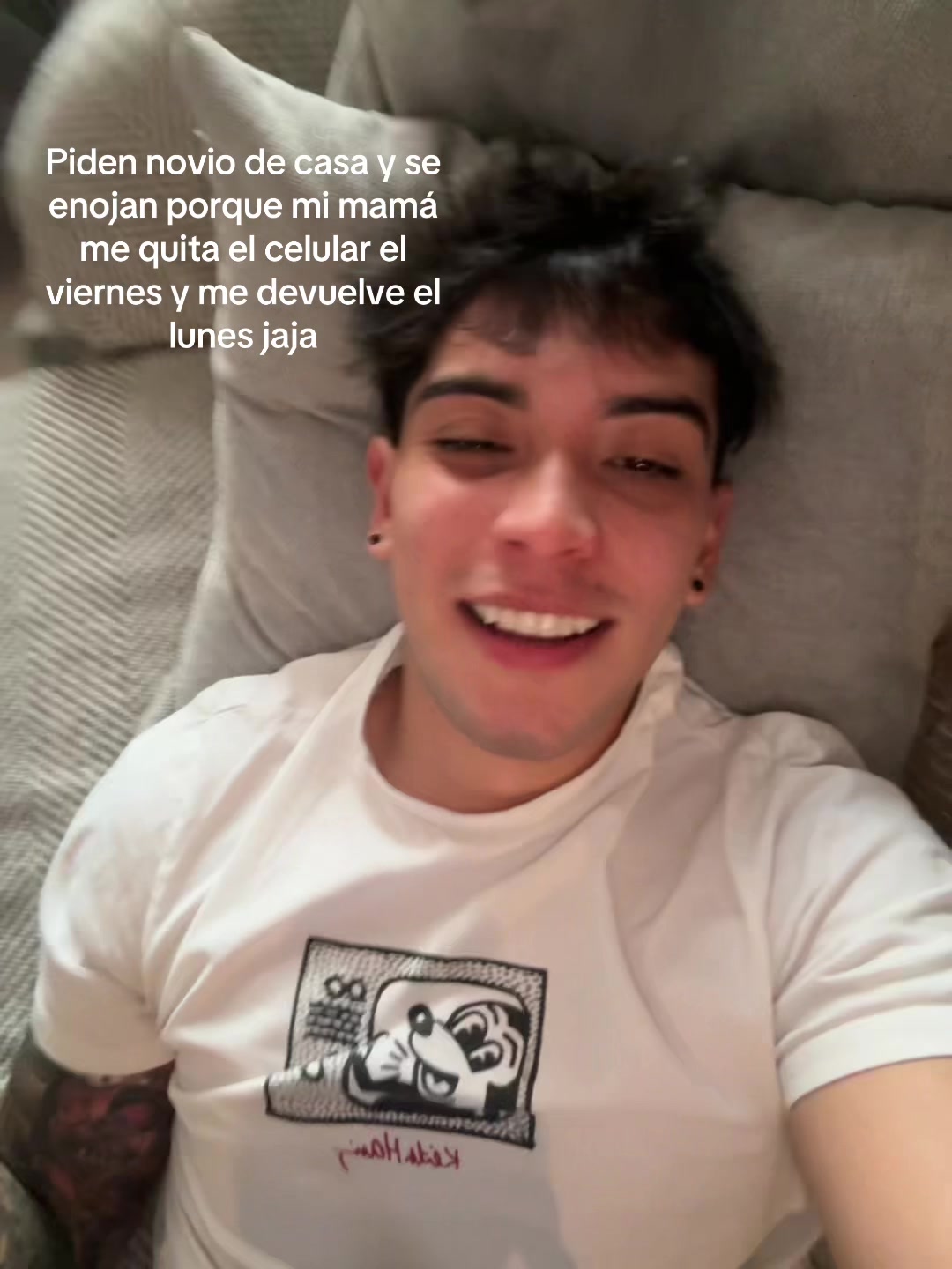 @te0_matheo