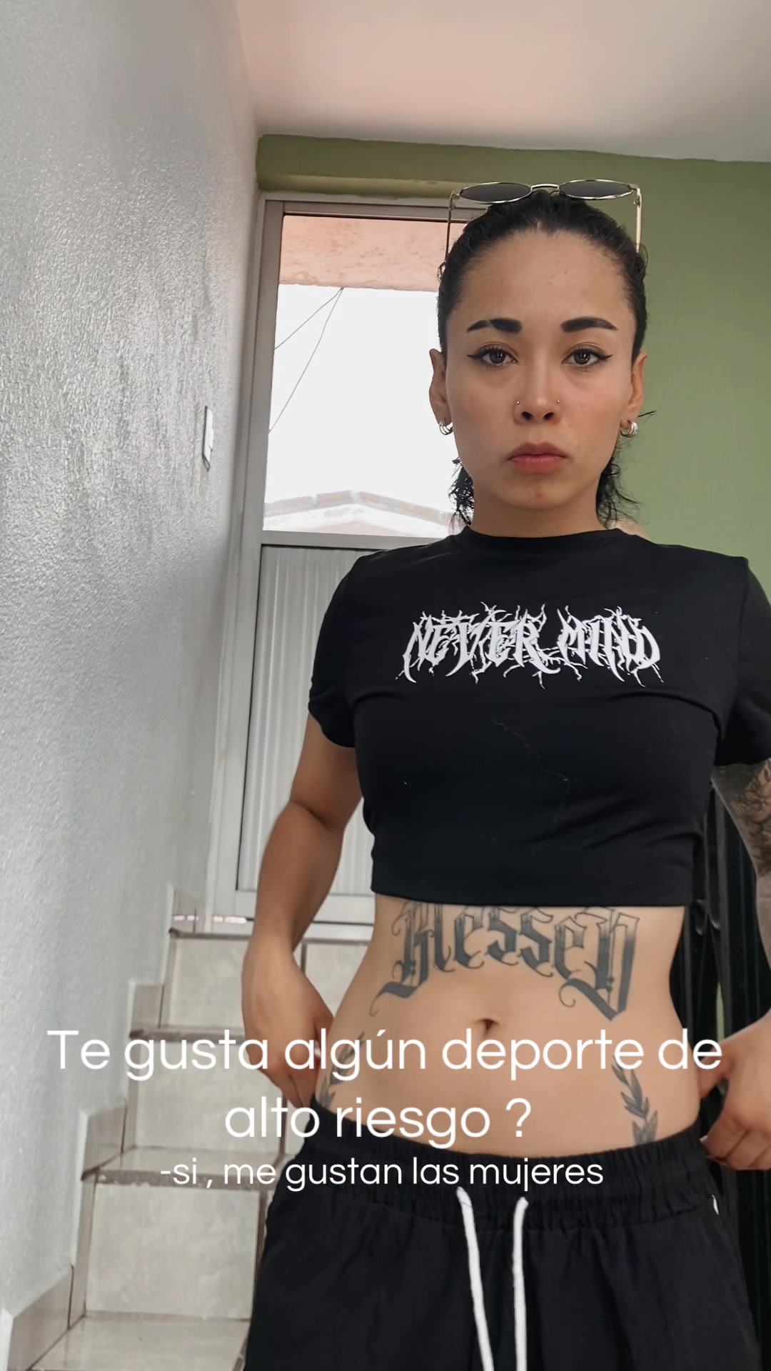 @pamela barroso