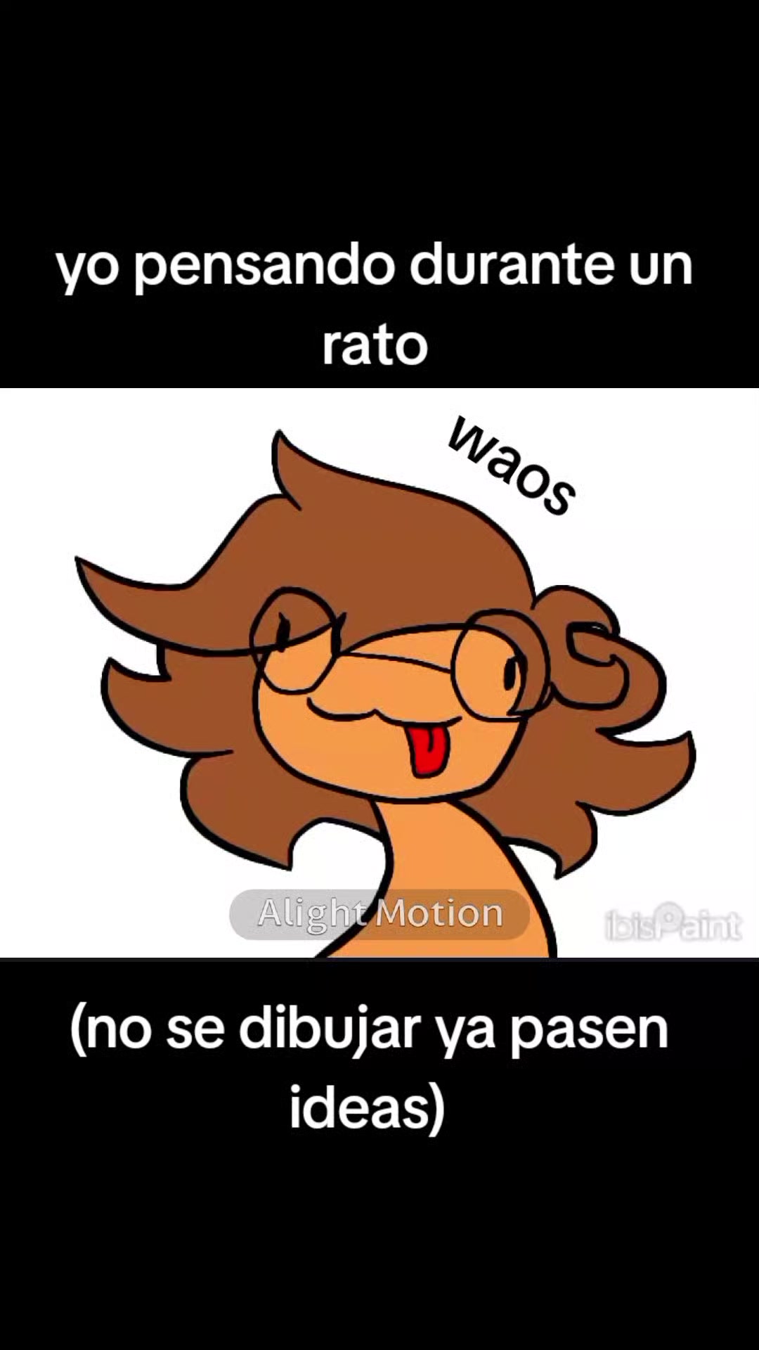 @XVIIIARTS