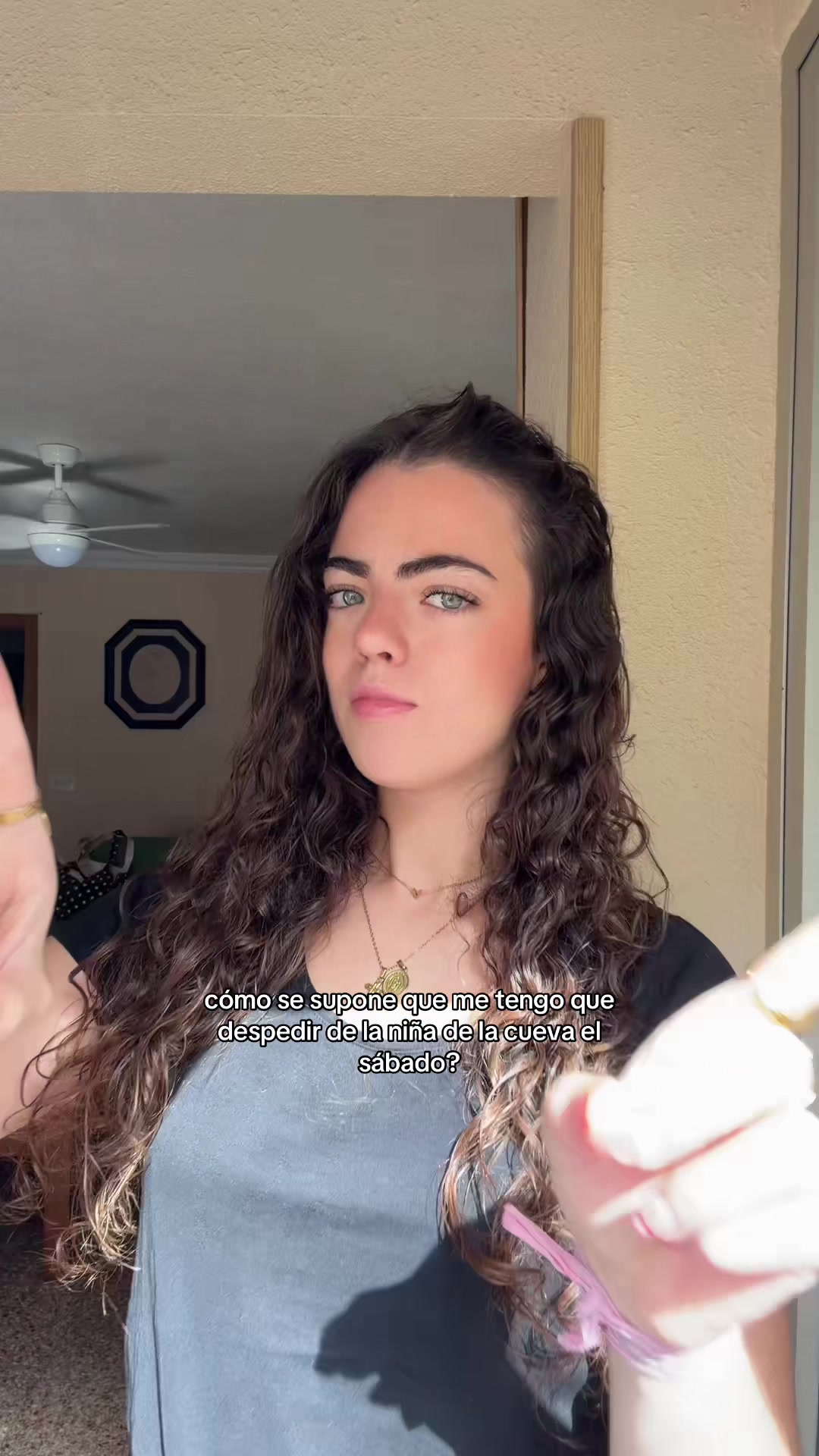 @valeria