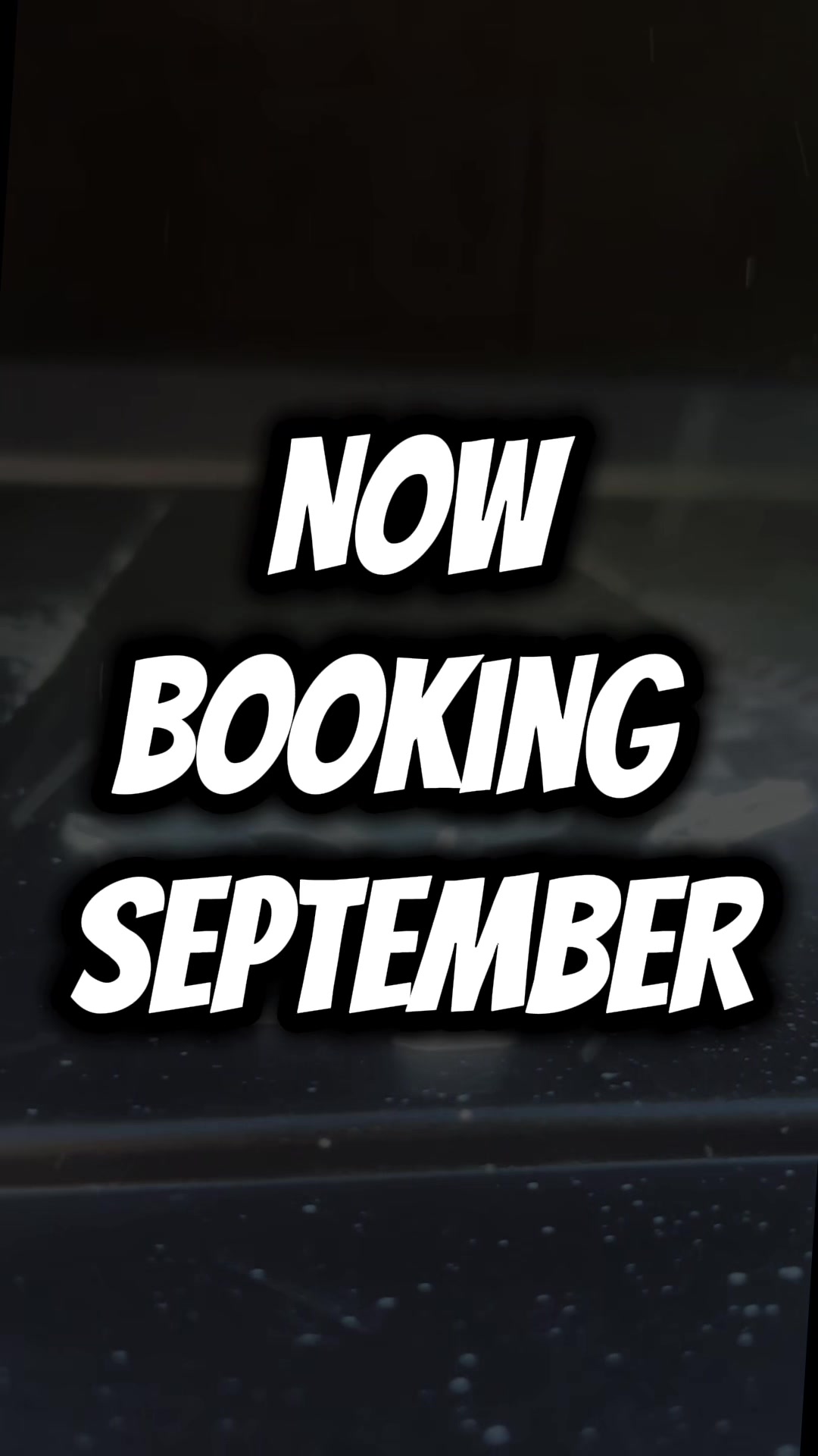 @Six84 Auto Detailing